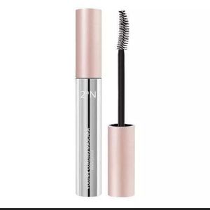 ⭐️NIB- 2aN Volume Curling Mascara